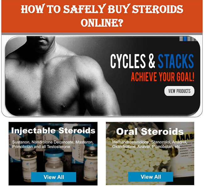 steroids1-1 