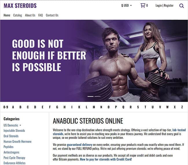 steroids2-1 