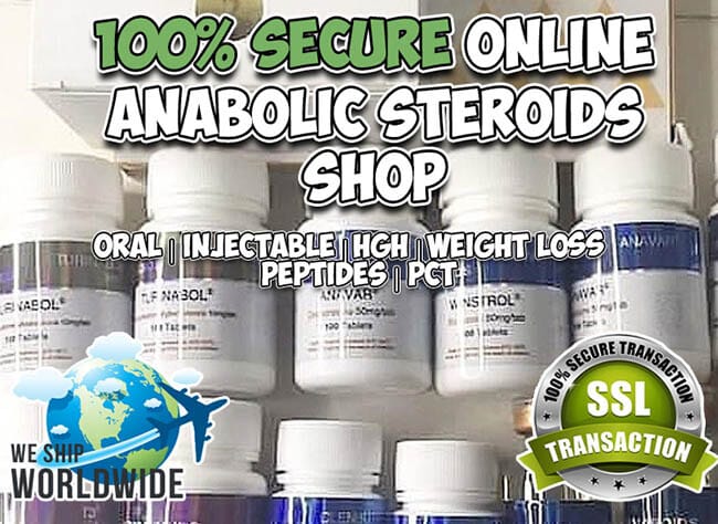steroids3-1 